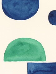 Elementary Shapes IV