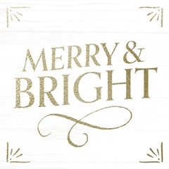 Golden Sentiments II