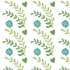 Happy Cactus Collection F