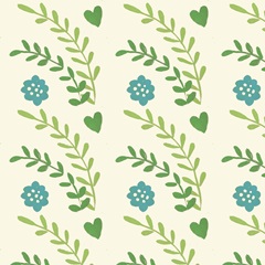 Happy Cactus Collection G