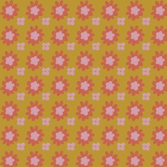 Happy Cactus Collection H