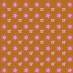 Happy Cactus Collection I