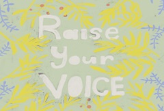 Her Voice Collection A