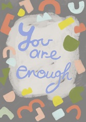 Her Voice Collection B