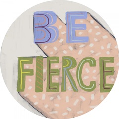 Her Voice Collection C