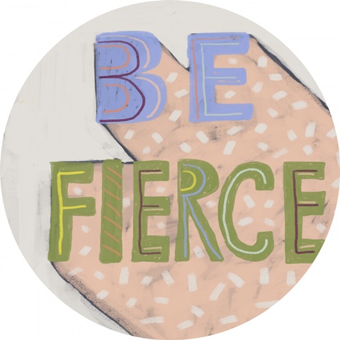 Her Voice Collection C