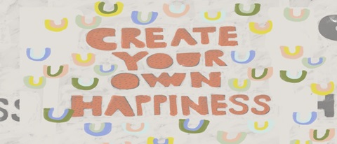 Her Voice Collection D