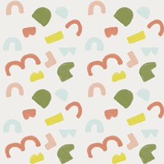 Her Voice Collection F