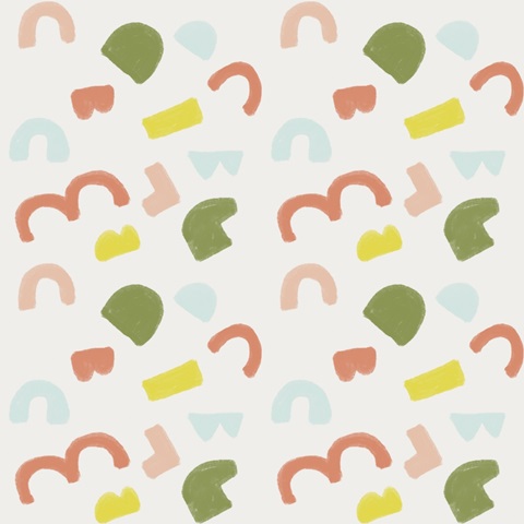 Her Voice Collection F