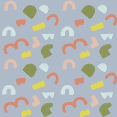 Her Voice Collection G