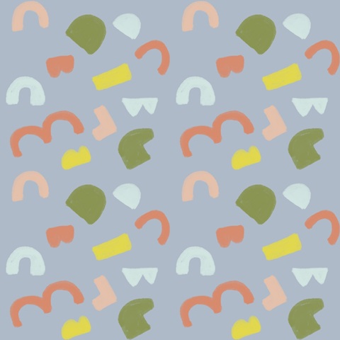 Her Voice Collection G