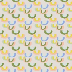 Her Voice Collection H