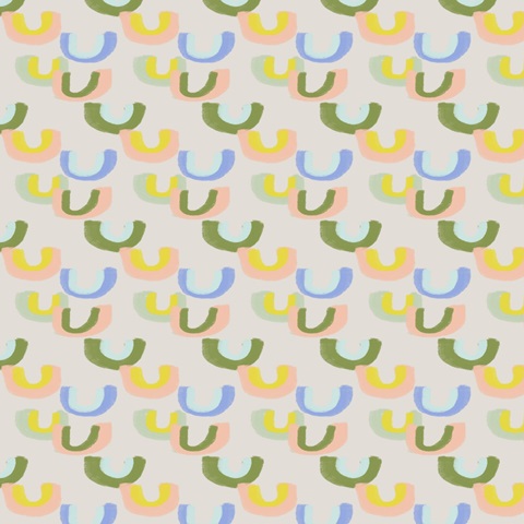 Her Voice Collection H