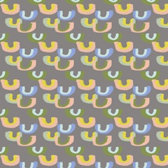 Her Voice Collection I