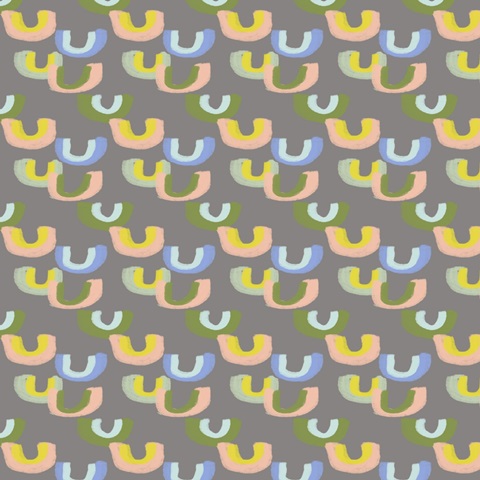 Her Voice Collection I