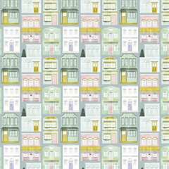 Little Town Collection I