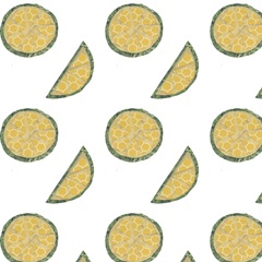 Mix Me A Drink Collection F