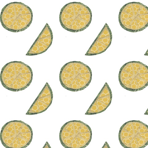 Mix Me A Drink Collection F