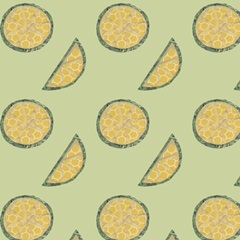 Mix Me A Drink Collection G