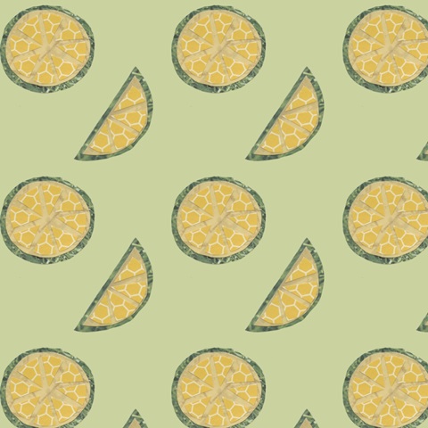 Mix Me A Drink Collection G