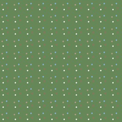 Mix Me A Drink Collection H