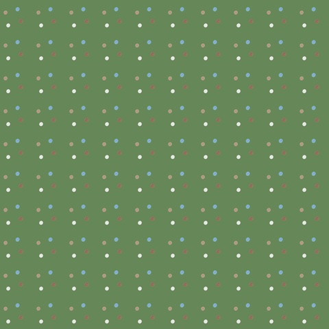 Mix Me A Drink Collection H