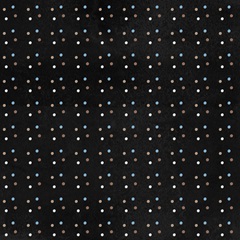 Mix Me A Drink Collection I