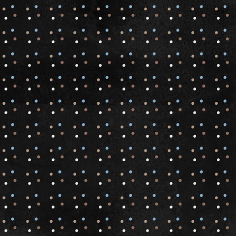 Mix Me A Drink Collection I