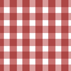 Pizza my Heart Collection F