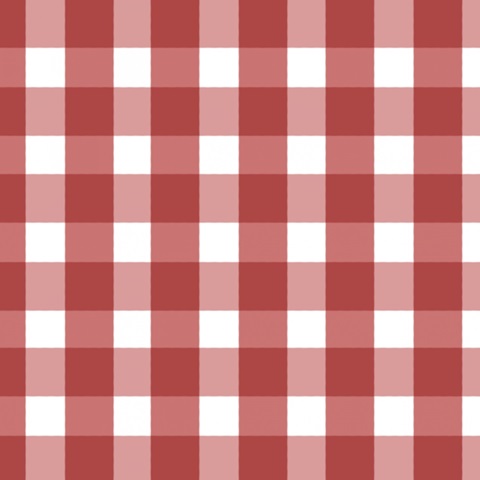 Pizza my Heart Collection F