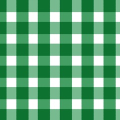 Pizza my Heart Collection G