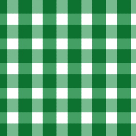 Pizza my Heart Collection G