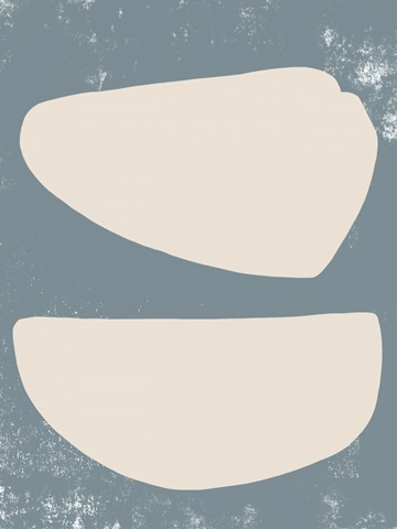 Sage and Sandstone II