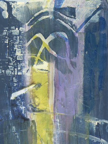 Enchanted Dreams III