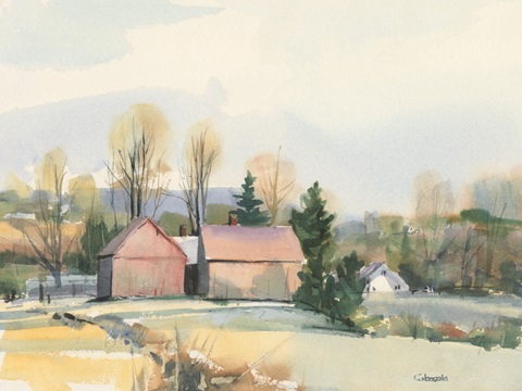 Flemings in Suffield Connecticut