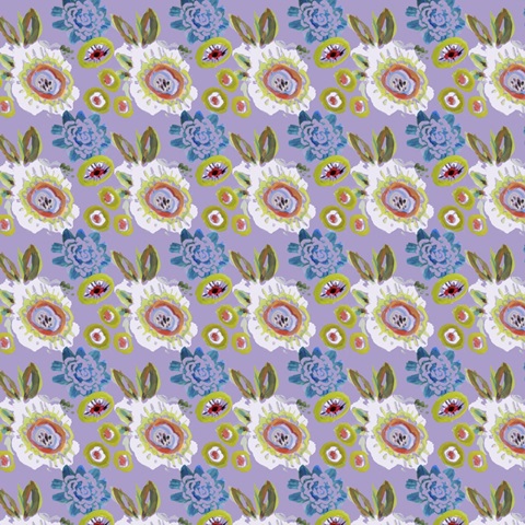 Bird Love Collection H