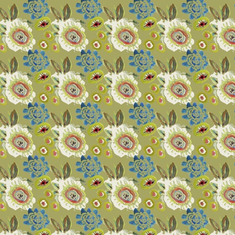 Bird Love Collection I