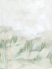 Desert Grasses II