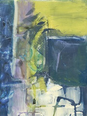 Enchanted Dreams VII