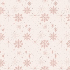 Holly Jolly Holiday Collection F