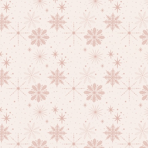 Holly Jolly Holiday Collection F