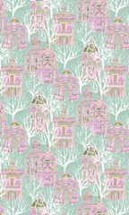 Winter Holidays Collection E