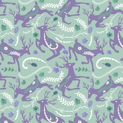 Winter Holidays Collection F