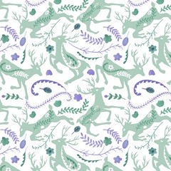 Winter Holidays Collection G