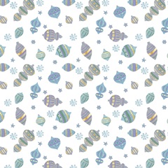 Winter Holidays Collection I