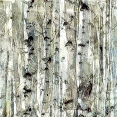 Birch Bunch IV