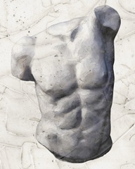 Classical Study VIII