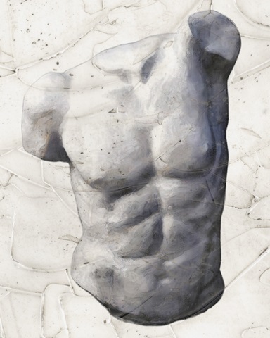 Classical Study VIII