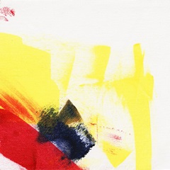 Floating Perspectives I