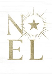 Golden Sentiments Collection B